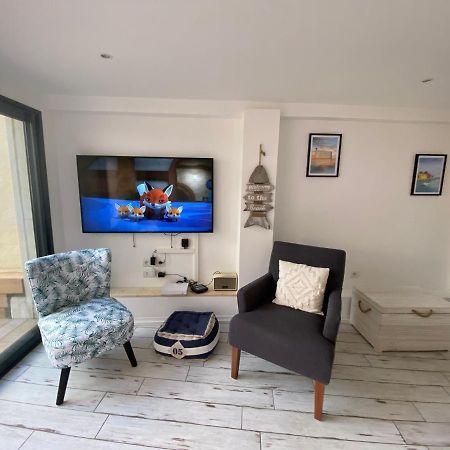 Charentaise 6-8 Personnes Avec Piscine Villa Tonnay-Charente ภายนอก รูปภาพ