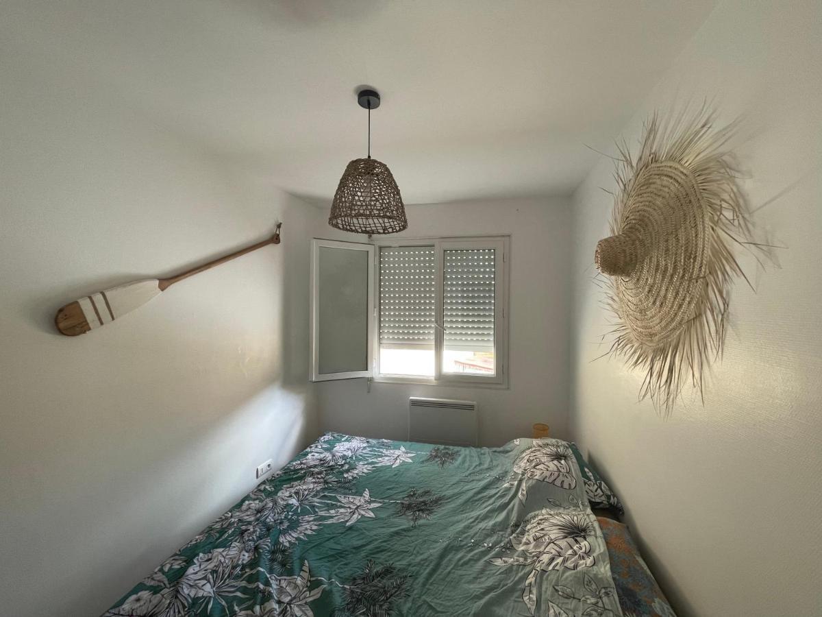 Charentaise 6-8 Personnes Avec Piscine Villa Tonnay-Charente ภายนอก รูปภาพ